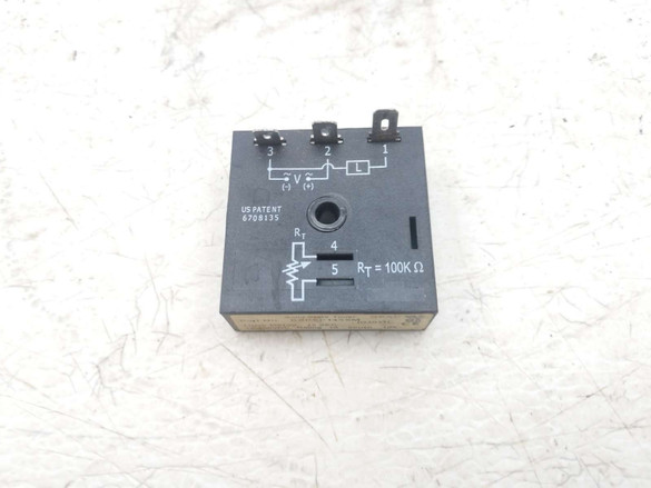 11 Polaris Gem E2 Electric Golf Cart Solid Slate Timer KSPSP145SM