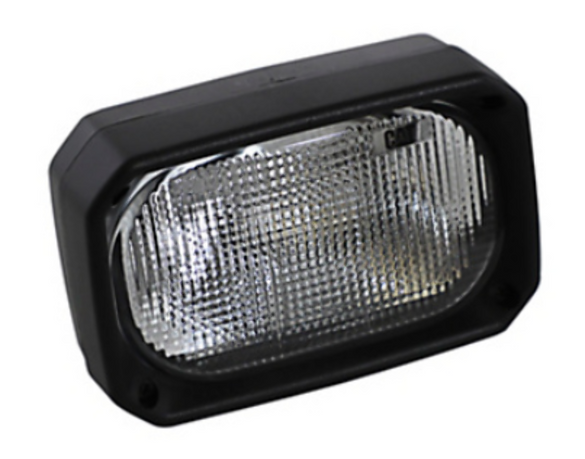 CAT Caterpillar New OEM Genuine 12V Flood Lamp 418-5543