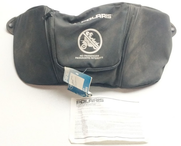 2015-2024 Polaris Sportsman XP 1000 850 570 Scrambler ATV Seat Pack 2873281-070