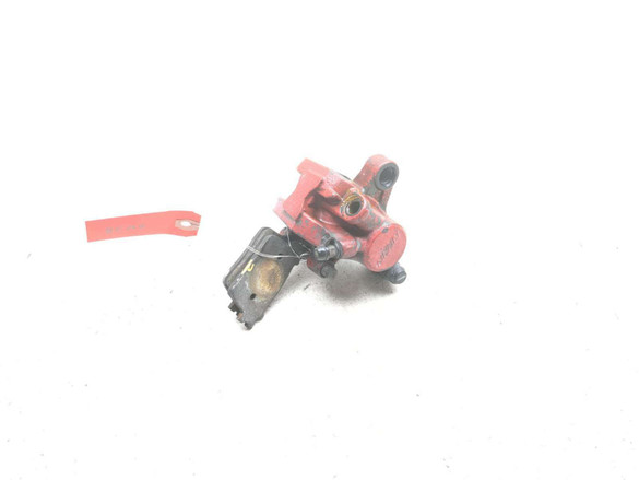 06 07 Honda CBR1000RR CBR 1000 Rear Brake Caliper