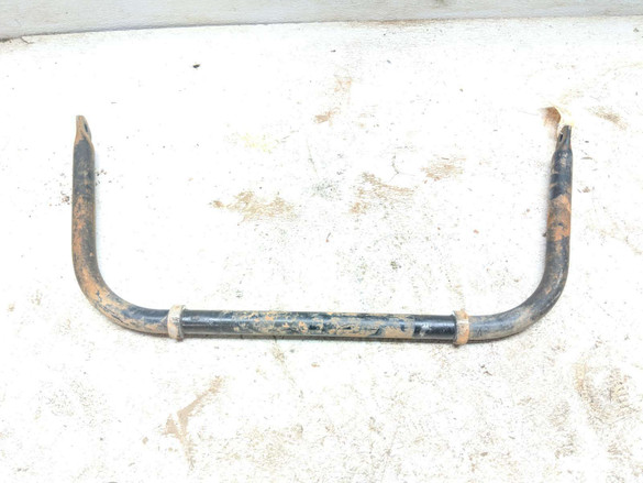 16-20 Honda Pioneer SXS 1000 Rear Sway Bar Stabilizer