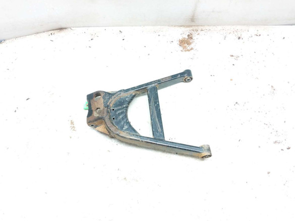 16-20 Honda Pioneer SXS 1000 Rear Left Lower Control A Arm