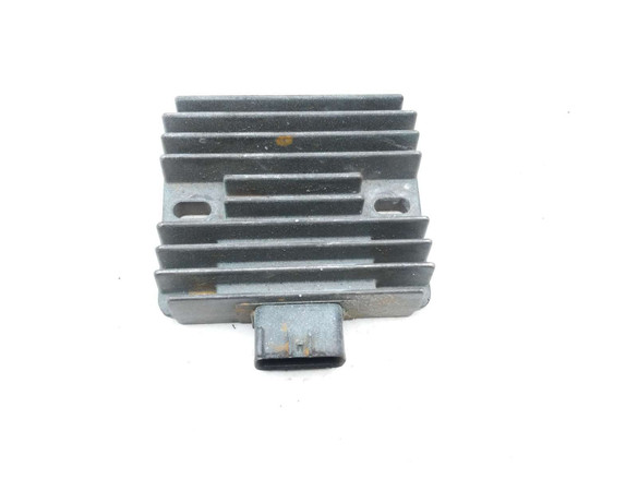 04-06 Kawasaki Z750 Voltage Regulator Rectifier