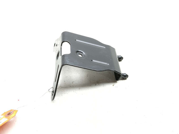 14-19 Harley Sportster XL1200T SuperLow ABS Brake Pump Mount Bracket Holder