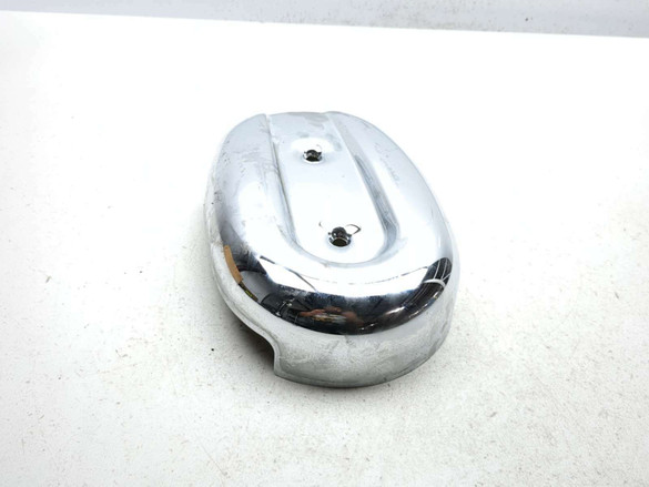 14-19 Harley Sportster XL1200T SuperLow Air Cleaner Chrome Cover