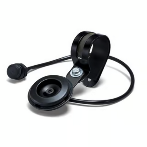 2014-2015 Honda Pioneer 700 - SXS700M4 OEM Horn Kit 08P72-HL3-A00