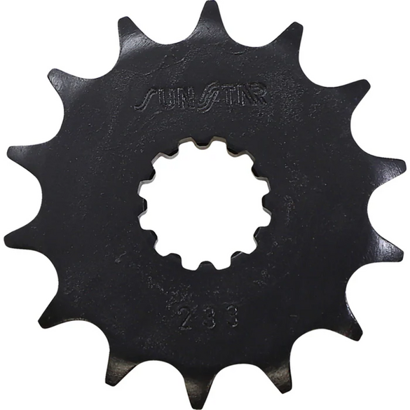 2003-2021 KTM 85SX New SUNSTAR Front Sprocket 14T 1212-0104