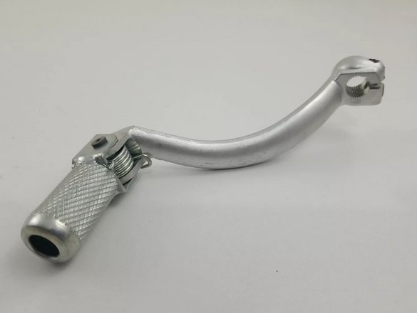 Yamaha Shift Pedal Assy. 2S2-18110-00-00