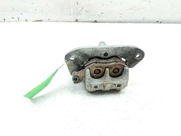 16-24 Hisun Tactic HS 750 Rear Left Brake Caliper