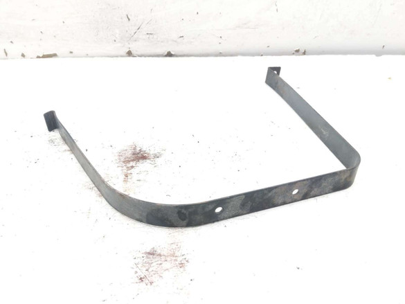 16-24 Hisun Tactic HS 750 Battery Tie Down Bracket