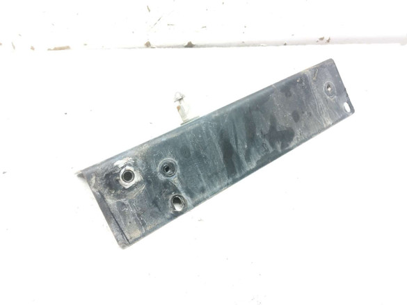 16-24 Hisun Tactic HS 750 Mount Bracket Holder