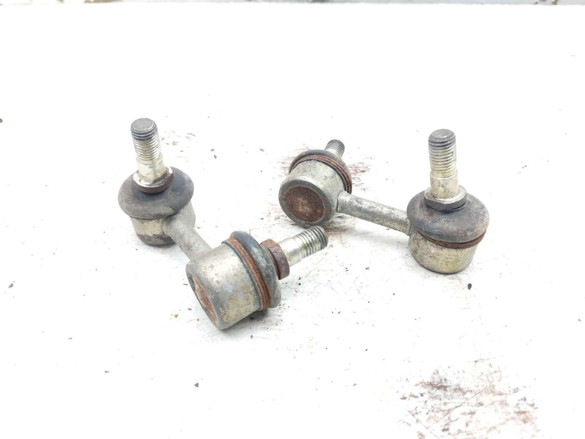 16-24 Hisun Tactic HS 750 Sway Bar Tie Rod Ends