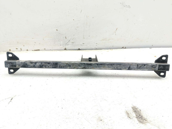 16-24 Hisun Tactic HS 750 Seat Base Frame Mount Bracket Holder