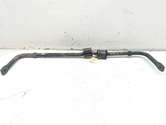 16-24 Hisun Tactic HS 750 Rear Sway Bar Stabilizer Assembly