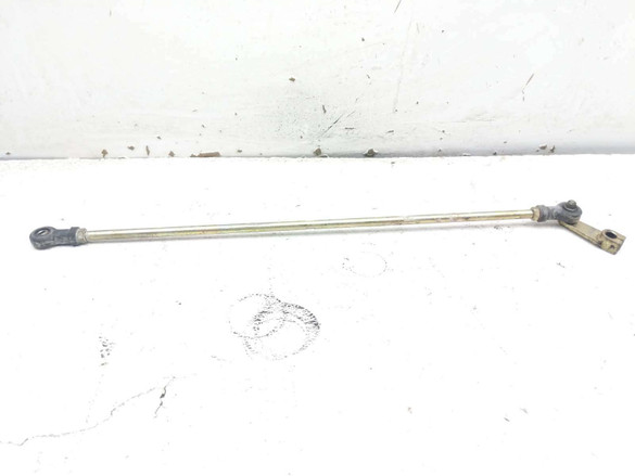 16-24 Hisun Tactic HS 750 Gear Shift Shifter Linkage