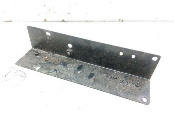 16-24 Hisun Tactic HS 750 Seat Support Mount Bracket Holder