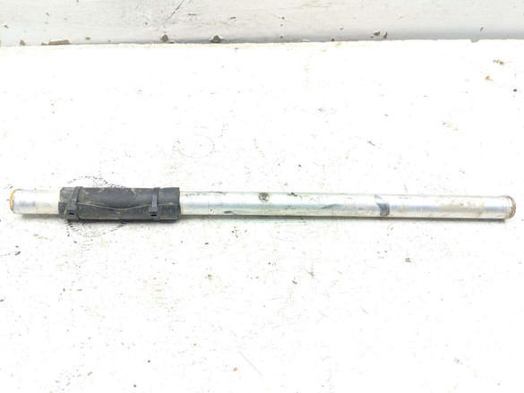 16-24 Hisun Tactic HS 750 Radiator Coolant Rod Pipe B