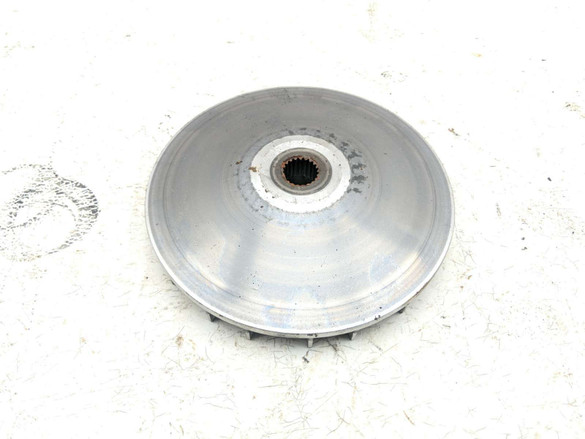 16-24 Hisun Tactic HS 750 Engine Motor Primary Driven Clutch Cover