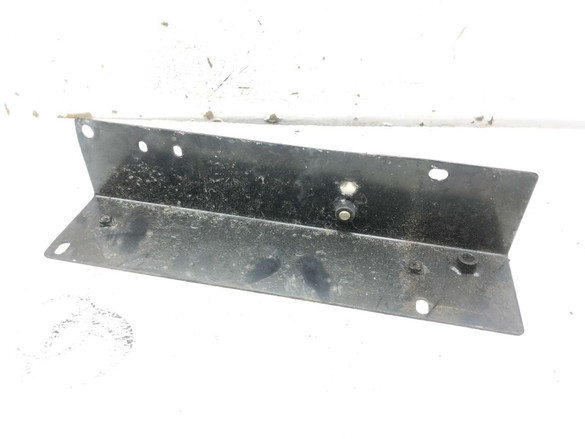 16-24 Hisun Tactic HS 750 Seat Frame Support Mount Bracket Holder