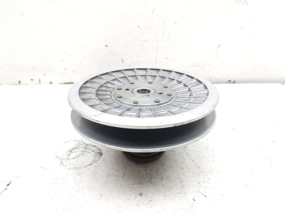 16-24 Hisun Tactic HS 750 Engine Motor Secondary Clutch Assembly