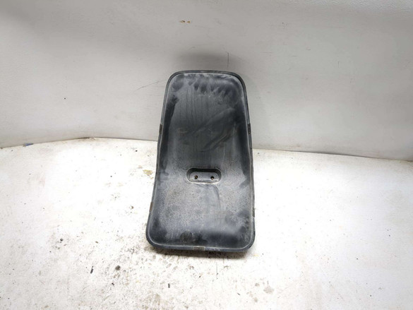 16-24 Hisun Tactic HS 750 Seat Assembly B