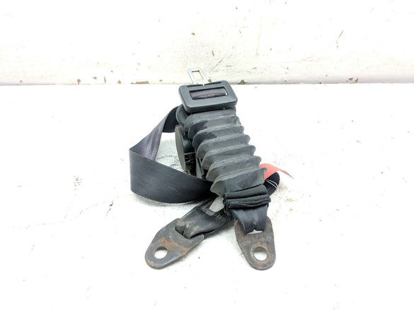 16-24 Hisun Tactic HS 750 Rear Right Safety Seatbelt Harness
