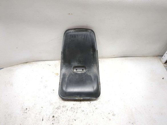 16-24 Hisun Tactic HS 750 Seat Assembly A