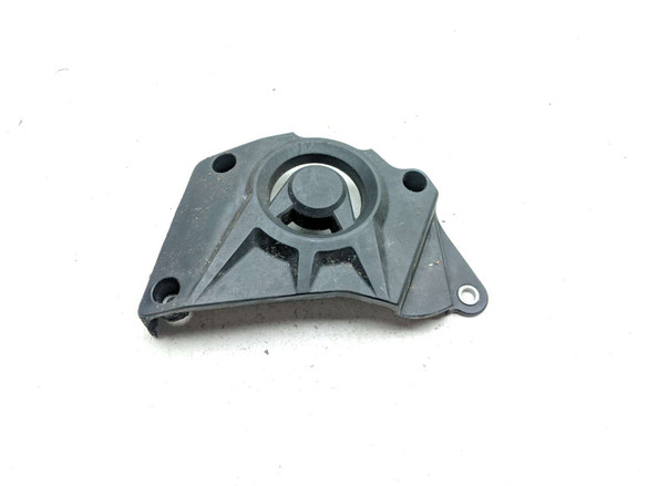 15-19 BMW S1000RR Front Sprocket Cover