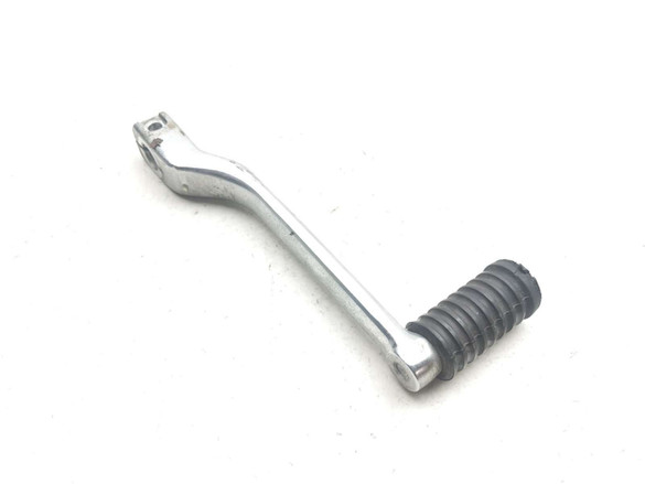 17-22 Harley Davidson Road King FLHR Shifter Pedal Lever