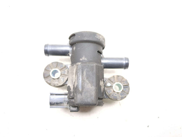 21-24 Honda CRF 300 Air Valve Switch Solenoid 1283701