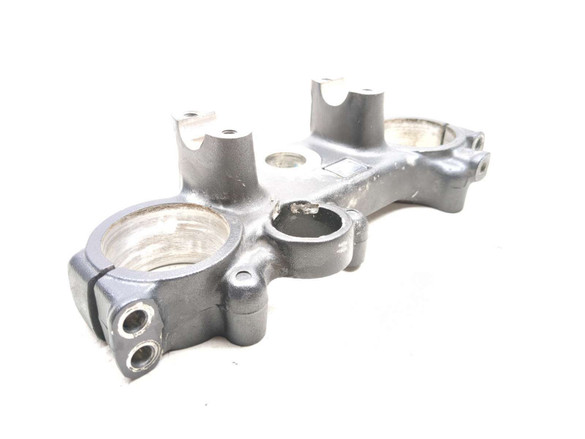 21-24 Honda CRF 300 Top Upper Triple Clamp Tree
