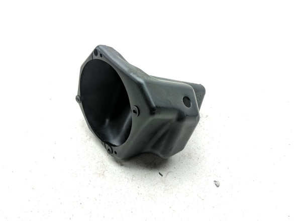 08-15 Victory Vision Right Speaker Housing Cover 5438410