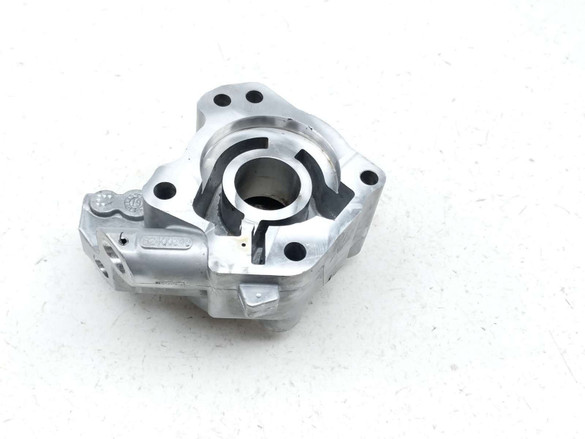 17-24 Harley FLHTCUTG Tri Glide Ultra Engine Motor Oil Pump