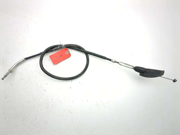 21-24 Honda CRF 300 Clutch Cable Line K1T-E51-1C29