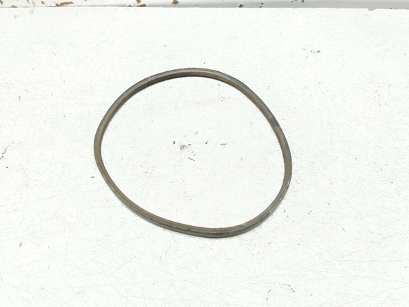 17-20 Club Car Carryall 1700 CVT Clutch Belt  Drive