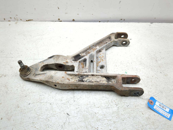 17-20 Club Car Carryall 1700 Front Right Upper Control A Arm