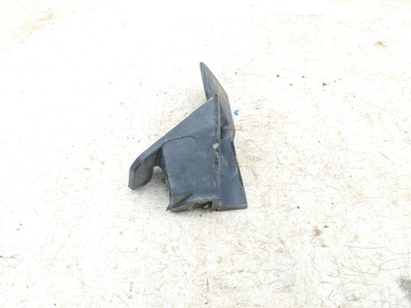 18-21 Can Am Maverick Sport 1000 Cover Panel TRSH DW