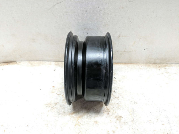 18-21 Can Am Maverick Sport 1000 Front Wheel Rim 12X6.0 B