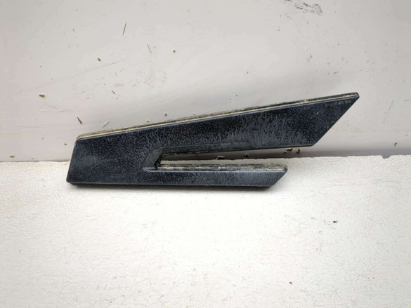 20-24 Polaris RZR Pro XP Rear Right Taillight Tail Brake Light Lamp