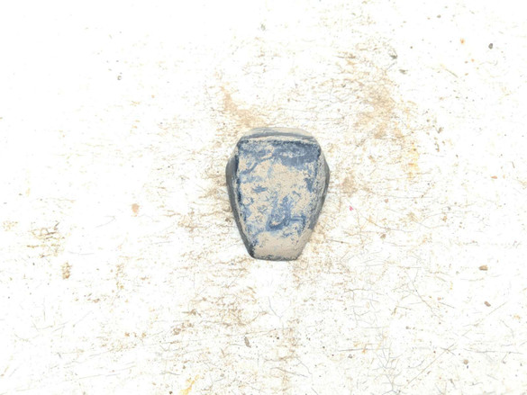 20-24 Polaris RZR Pro XP Trim Fairing Cover Panel