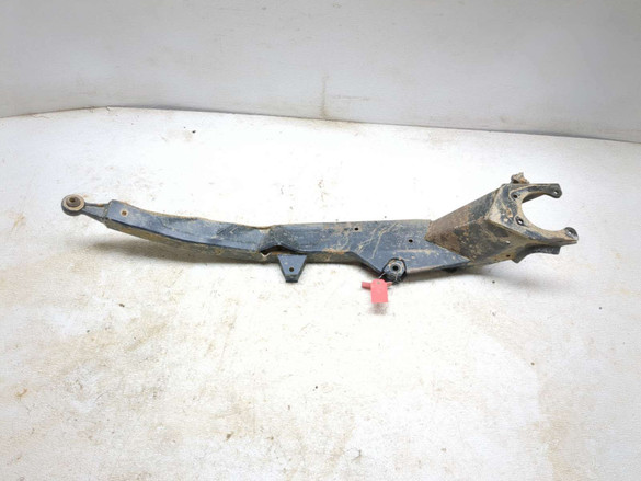 20-24 Polaris RZR Pro XP Rear Right Trailing Control Arm