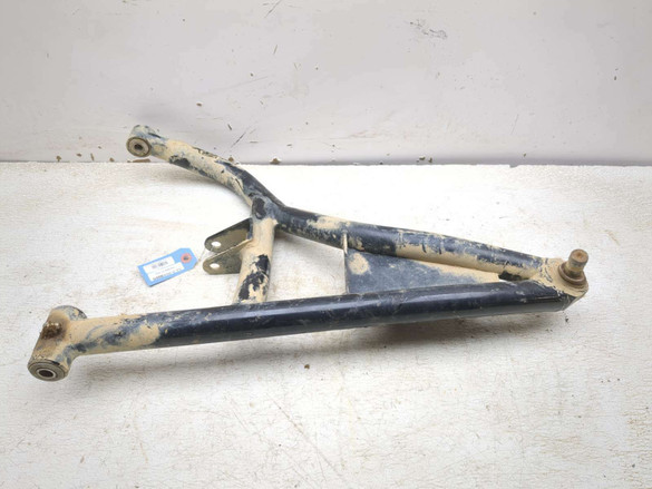 20-24 Polaris RZR Pro XP Front Right Upper Control A Arm