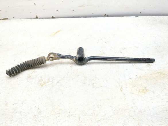 20-24 Polaris RZR Pro XP Shifter Shift Gear Link Linkage
