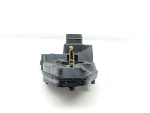 04-08 Honda VTX1800R VTX 1800 Intake Air Box Filter Cleaner