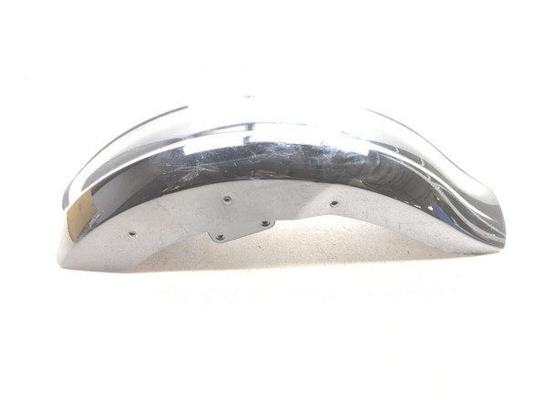 15-23 Indian Scout Front Wheel Fender