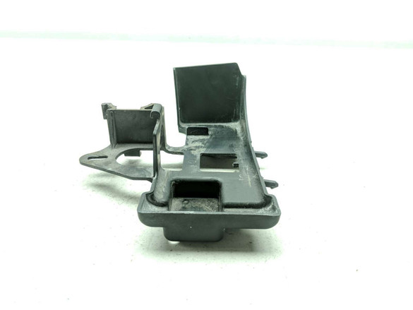 9杯の引き出し 02 03 Kawasaki Ninja ZX9R ZX900 EVAP Canister Mount Bracket 11052