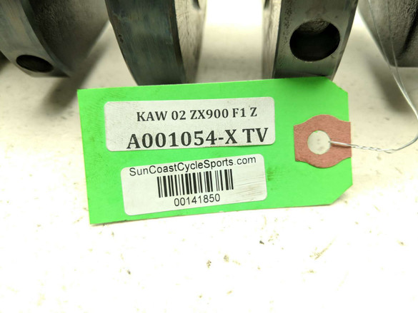 tv36923-02-03-kawasaki-ninja-