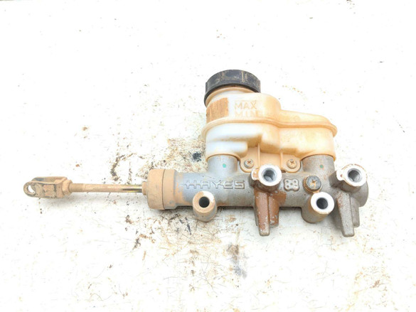 16-21 Polaris RZR XP Turbo Rear Brake Master Cylinder