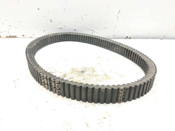 16-21 Polaris RZR XP Turbo Clutch Drive Belt