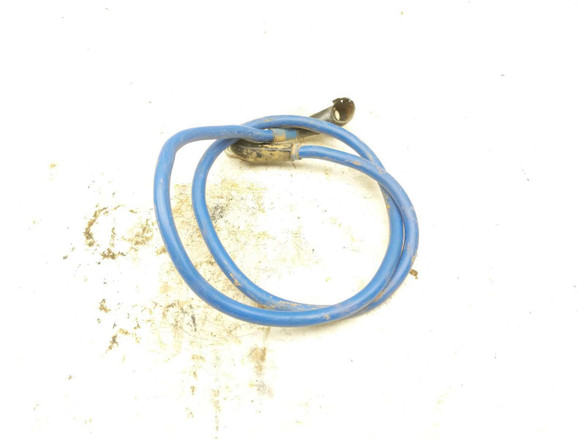 16-21 Polaris RZR XP Turbo Cable A